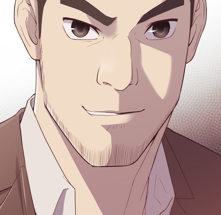 Hidden Past Chapter 4 image 85