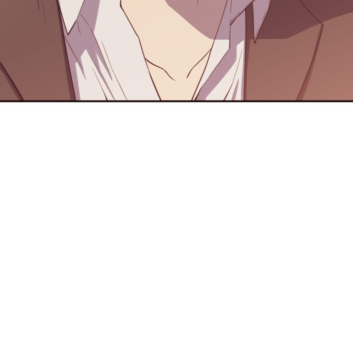 Hidden Past Chapter 4 image 86