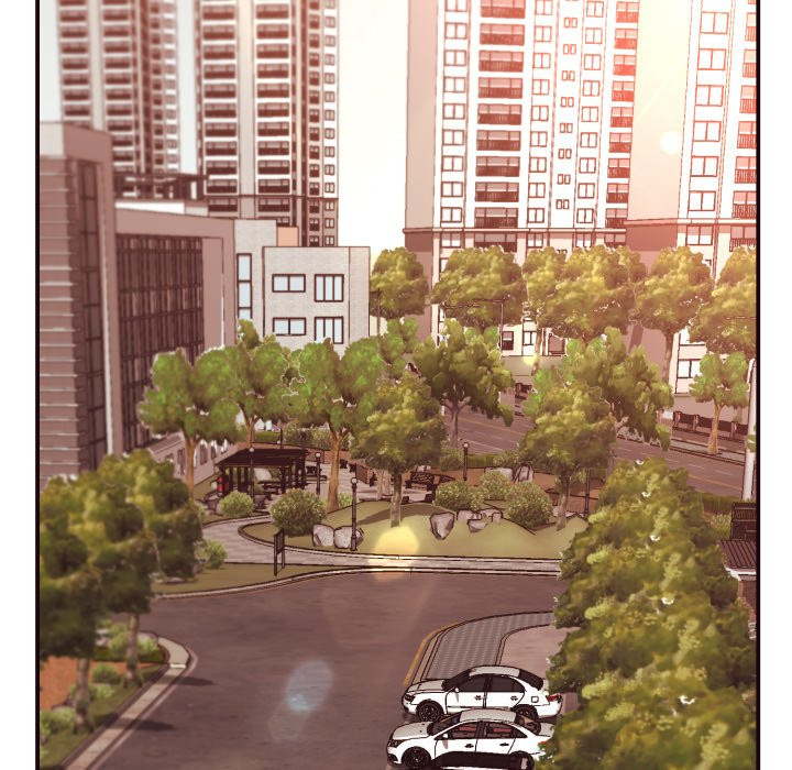 Hidden Past Chapter 4 image 88