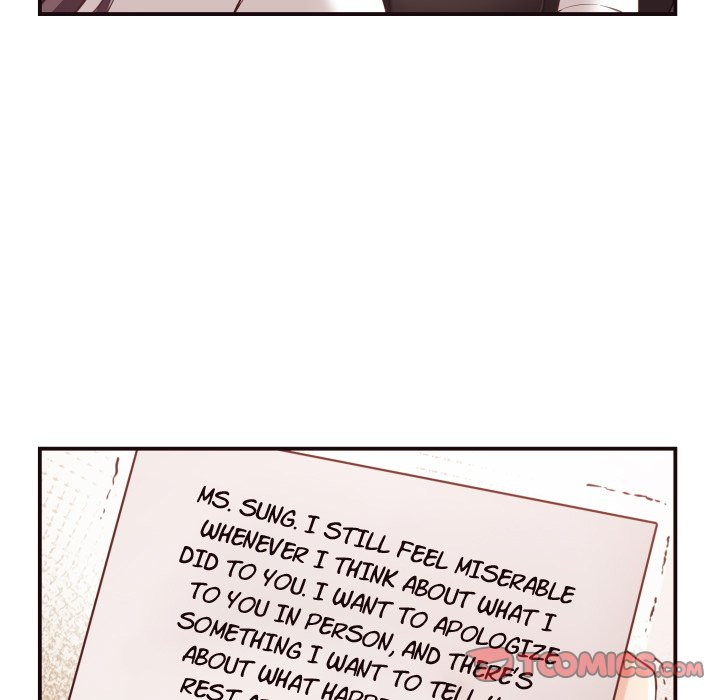 Hidden Past Chapter 4 image 92