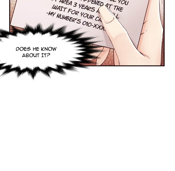 Hidden Past Chapter 4 image 93