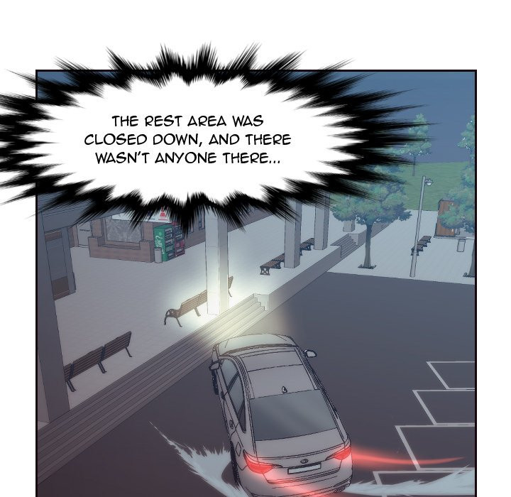 Hidden Past Chapter 4 image 94