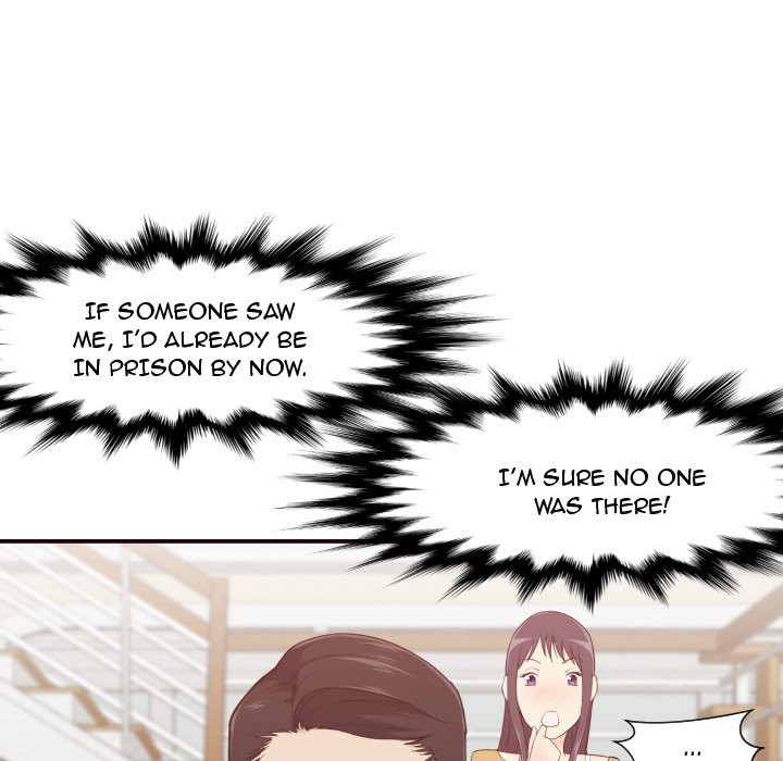 Hidden Past Chapter 4 image 97