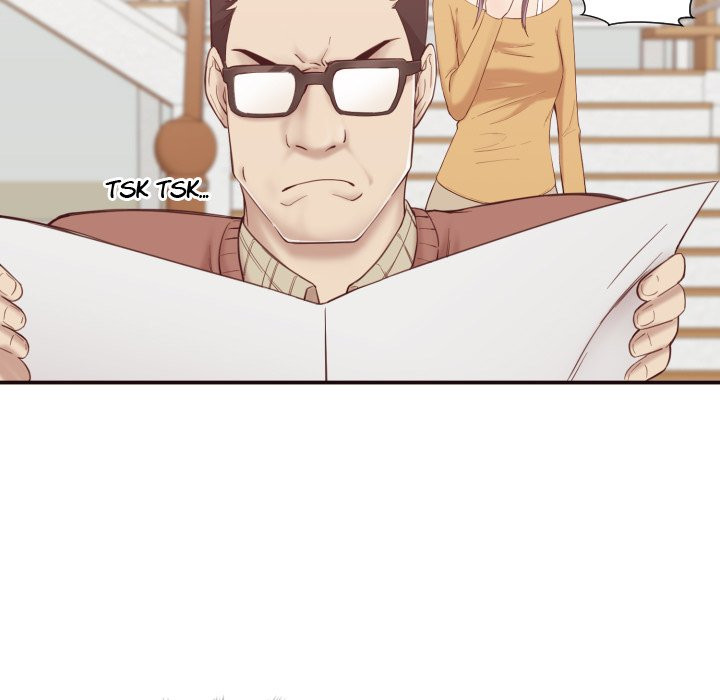 Hidden Past Chapter 4 image 98