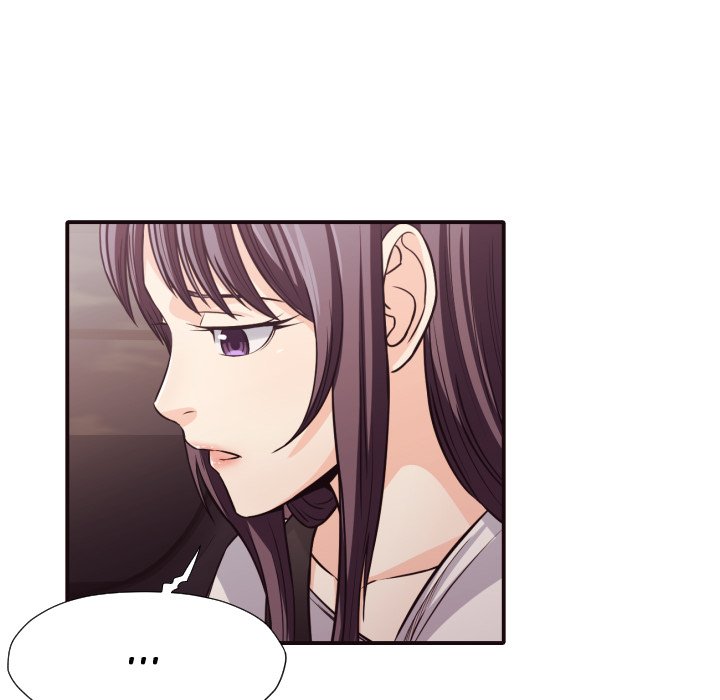 Hidden Past Chapter 40 image 15