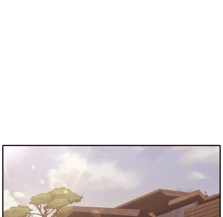 Hidden Past Chapter 40 image 19