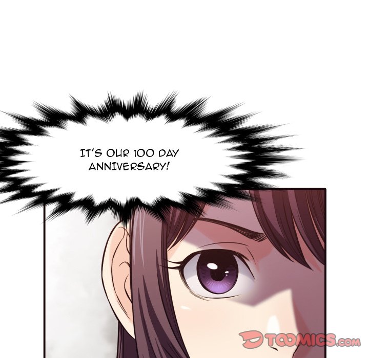 Hidden Past Chapter 40 image 25