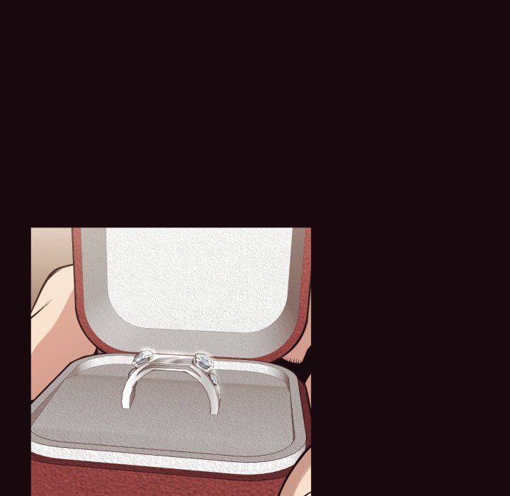 Hidden Past Chapter 40 image 30