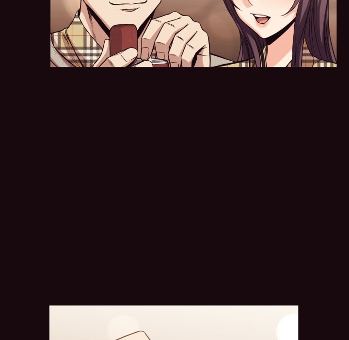Hidden Past Chapter 40 image 32