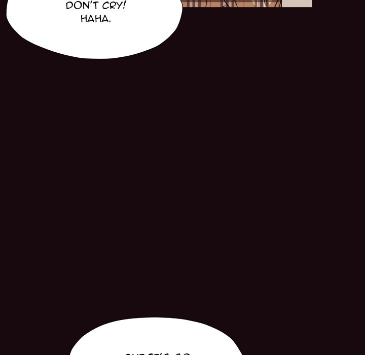Hidden Past Chapter 40 image 36