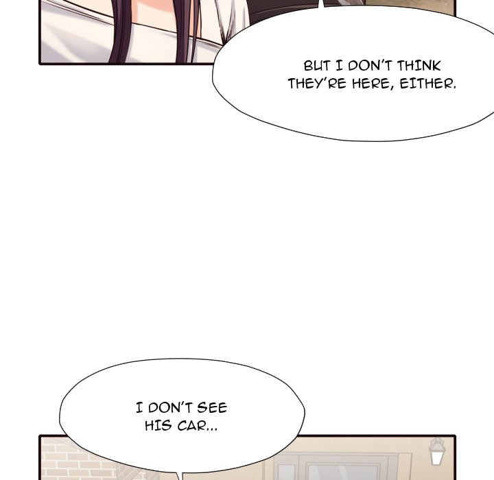 Hidden Past Chapter 40 image 43