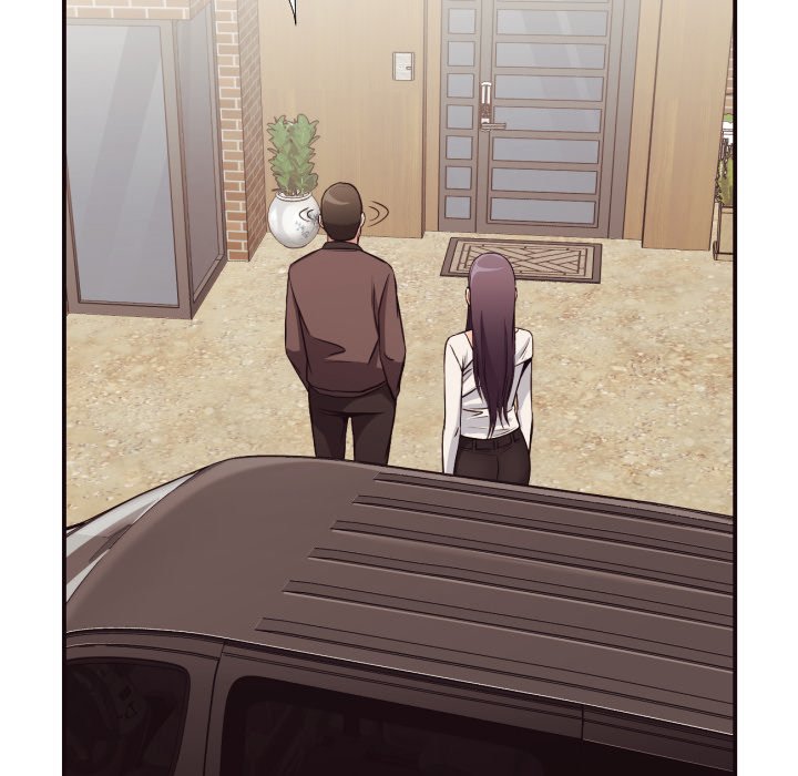 Hidden Past Chapter 40 image 44