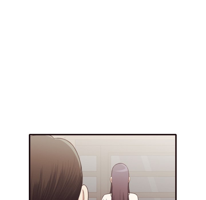 Hidden Past Chapter 40 image 48