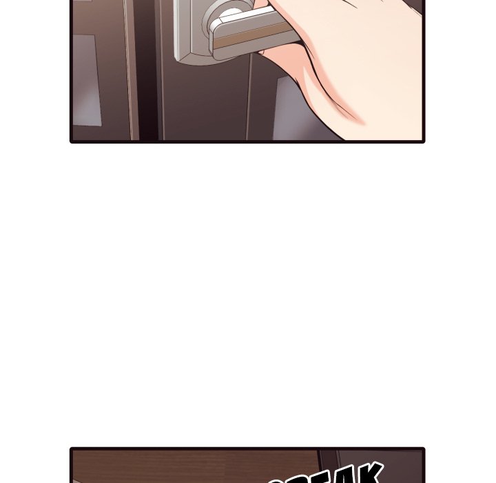 Hidden Past Chapter 40 image 52
