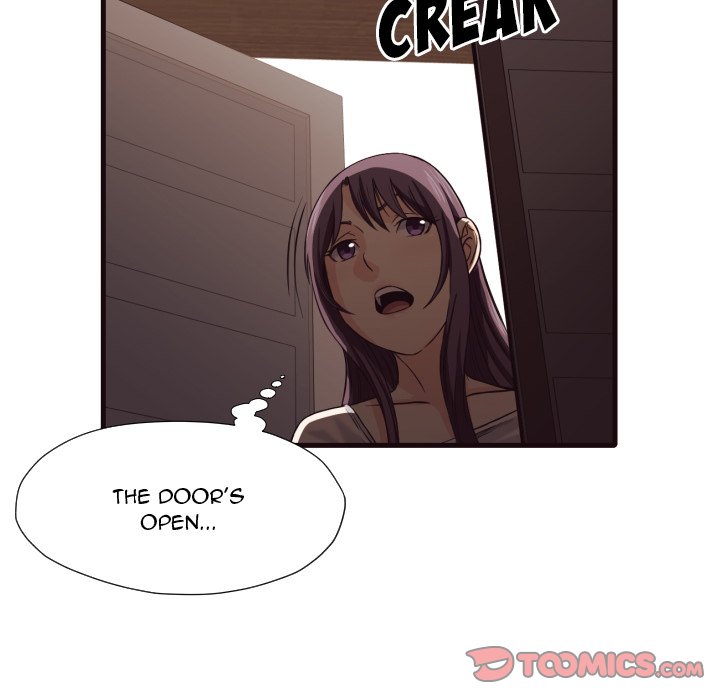 Hidden Past Chapter 40 image 53