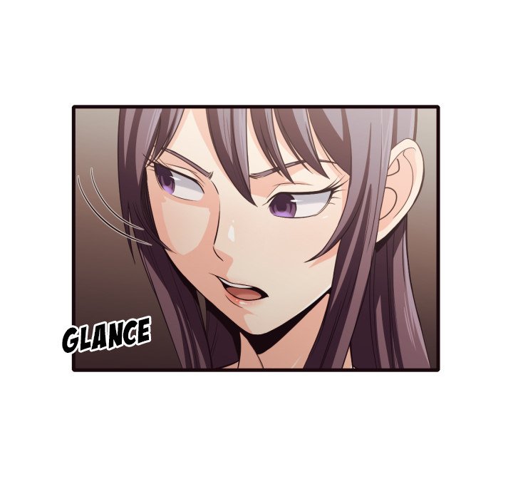 Hidden Past Chapter 40 image 56