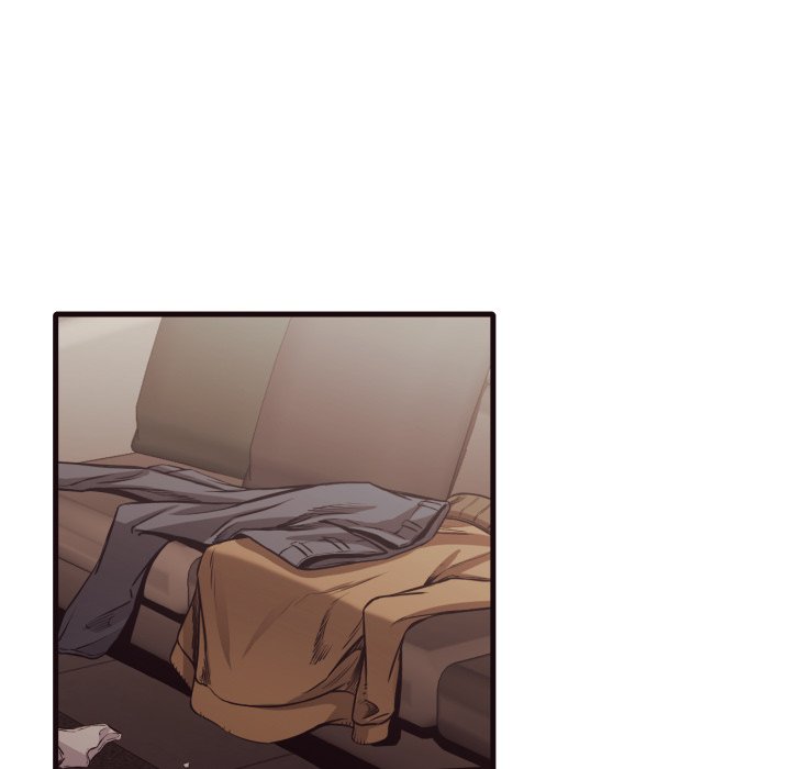 Hidden Past Chapter 40 image 58