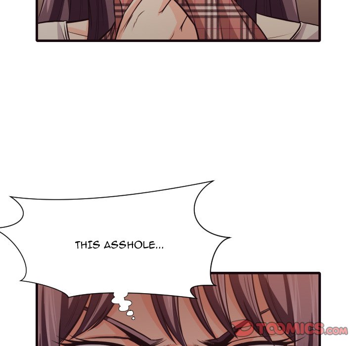 Hidden Past Chapter 40 image 65