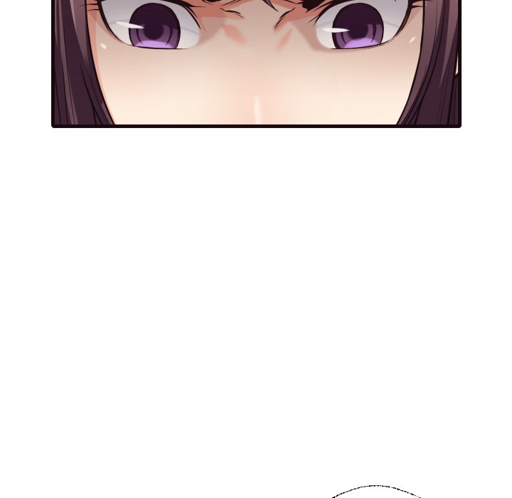 Hidden Past Chapter 40 image 66
