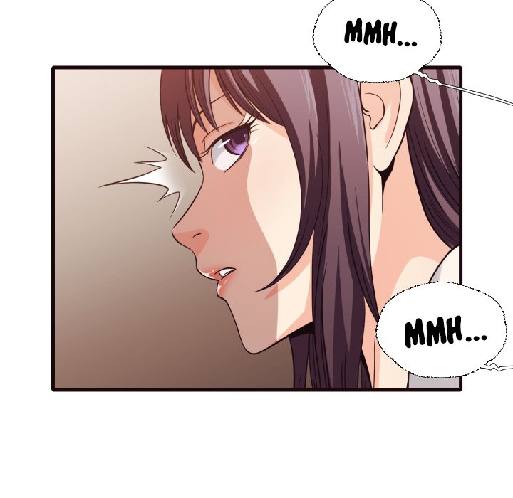 Hidden Past Chapter 40 image 67