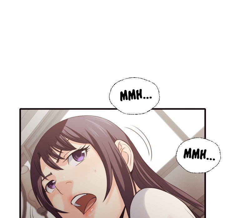 Hidden Past Chapter 40 image 68