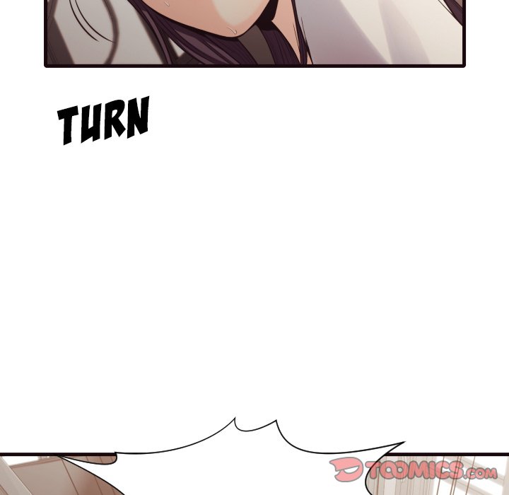 Hidden Past Chapter 40 image 69