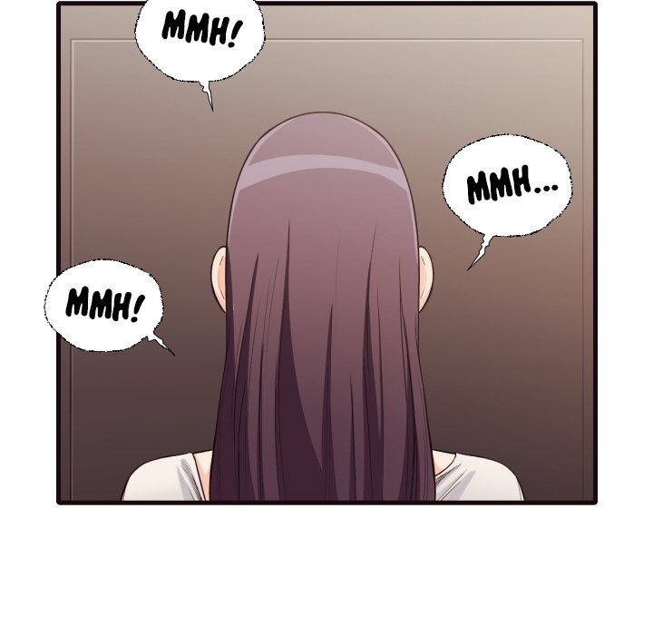 Hidden Past Chapter 40 image 75