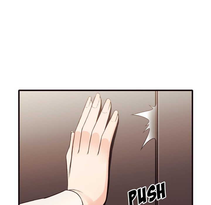 Hidden Past Chapter 40 image 76