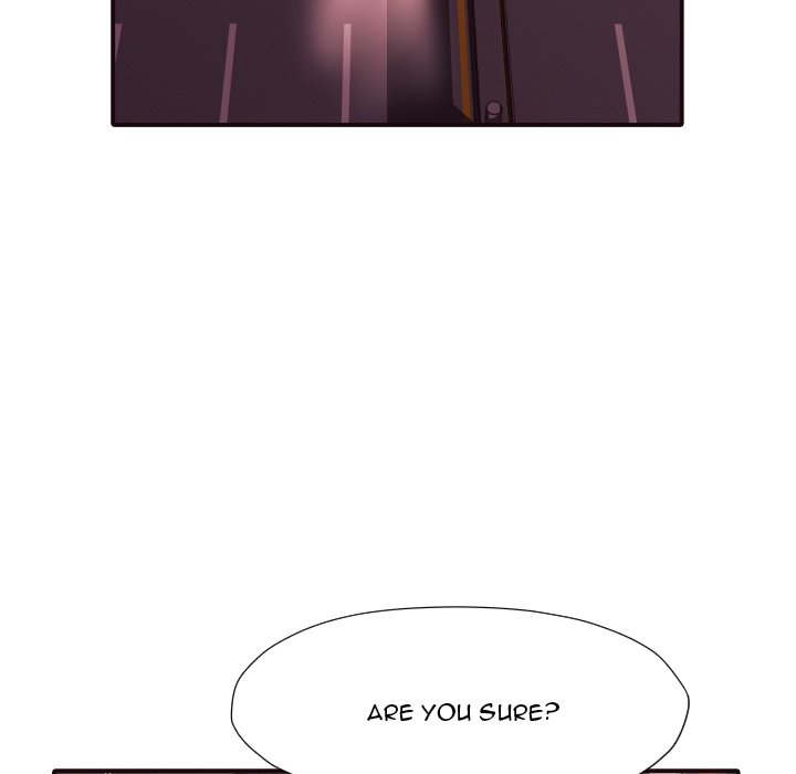 Hidden Past Chapter 40 image 7