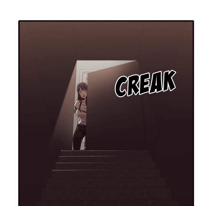 Hidden Past Chapter 40 image 79