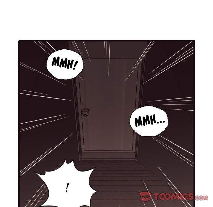 Hidden Past Chapter 40 image 81