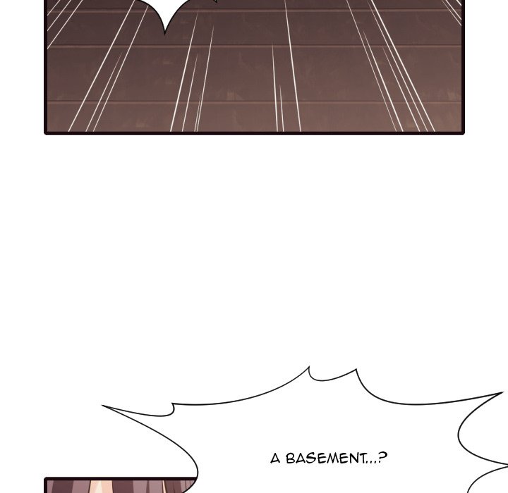 Hidden Past Chapter 40 image 82
