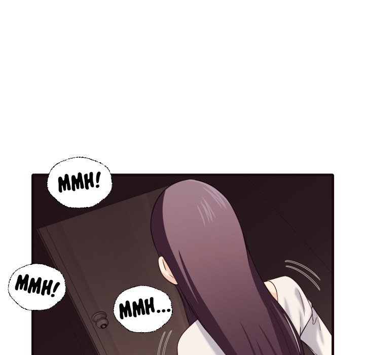 Hidden Past Chapter 40 image 84