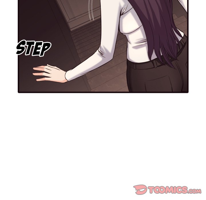 Hidden Past Chapter 40 image 85