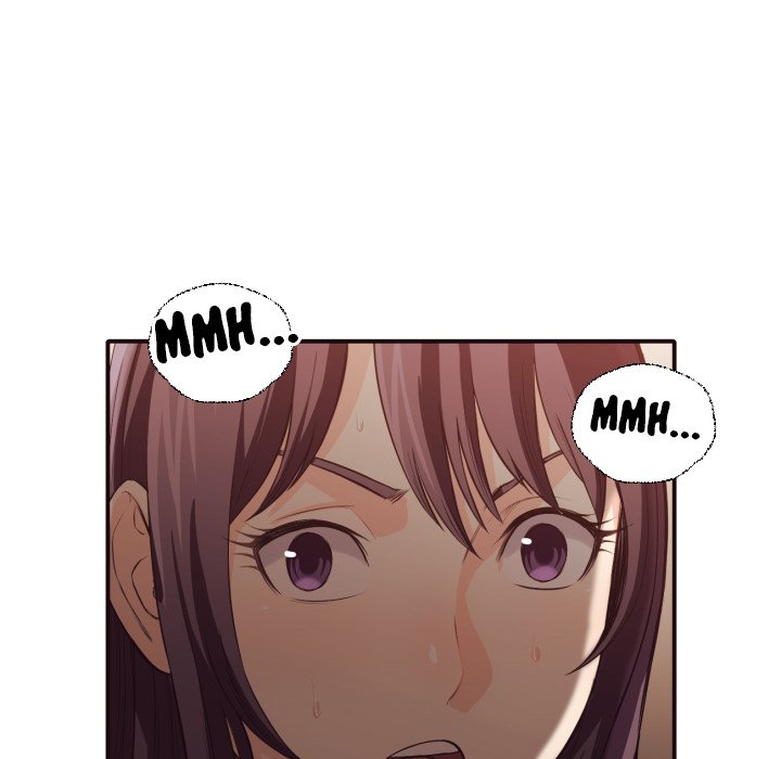 Hidden Past Chapter 40 image 90