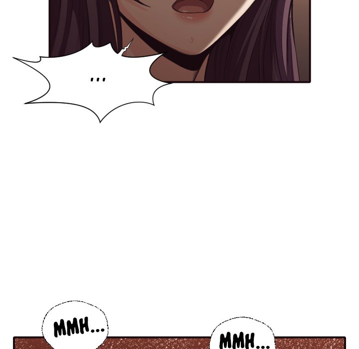 Hidden Past Chapter 40 image 91