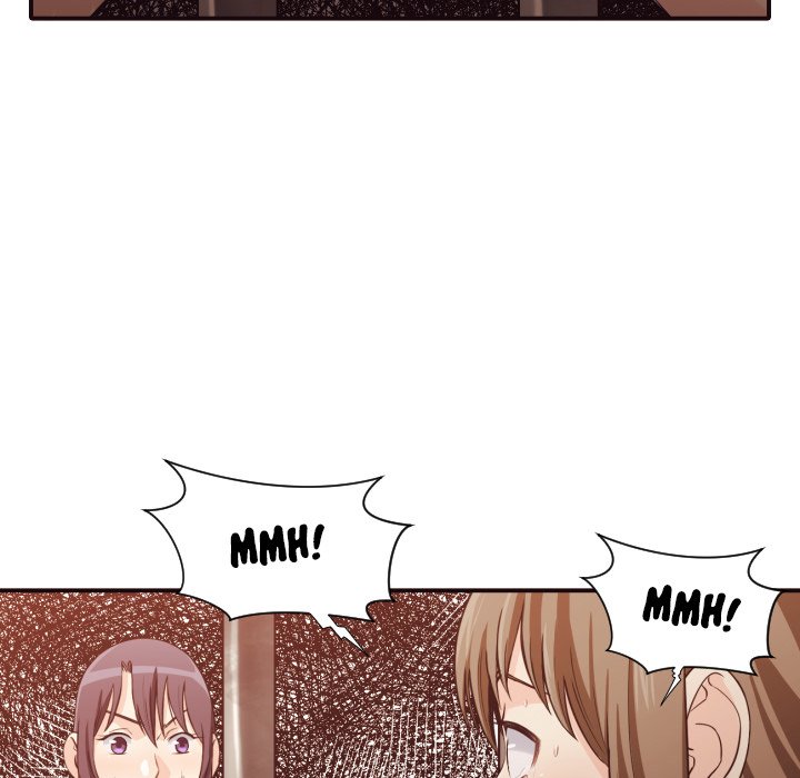 Hidden Past Chapter 40 image 94