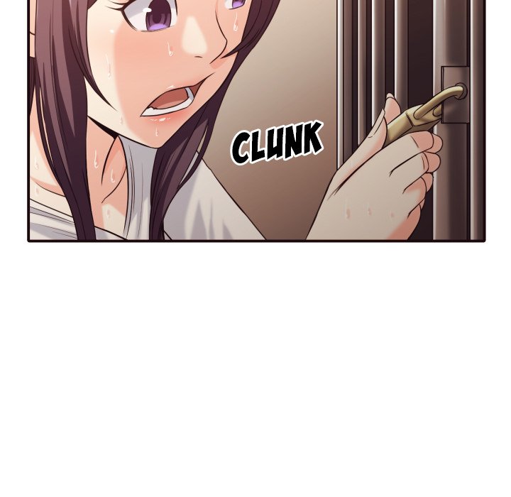 Hidden Past Chapter 41 image 38