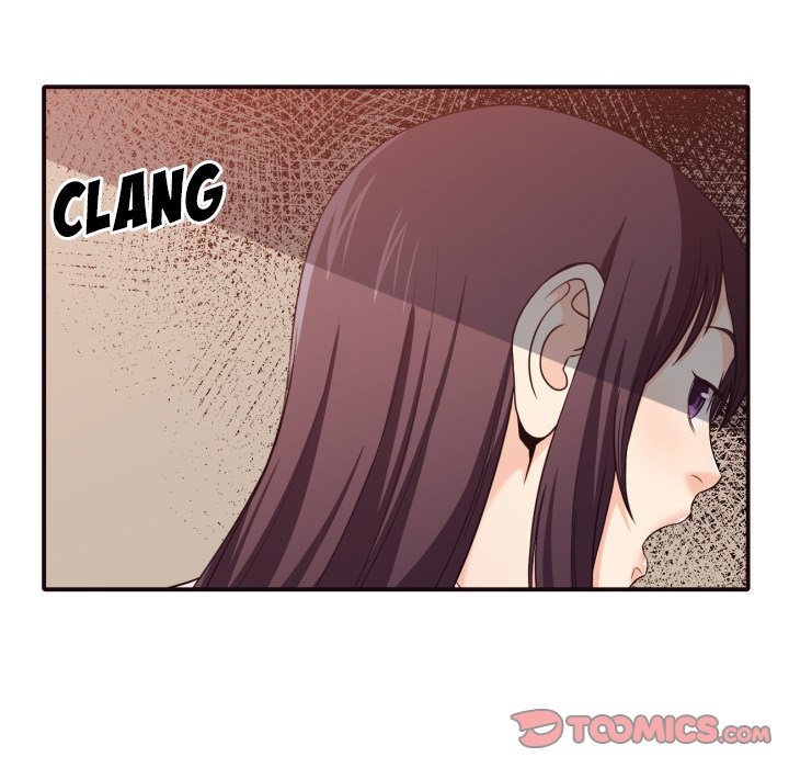 Hidden Past Chapter 41 image 41