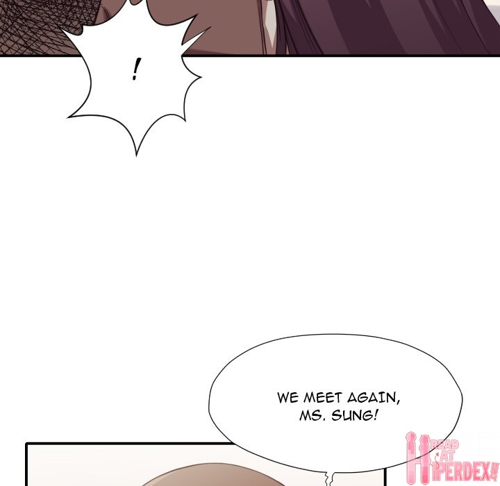 Hidden Past Chapter 41 image 55