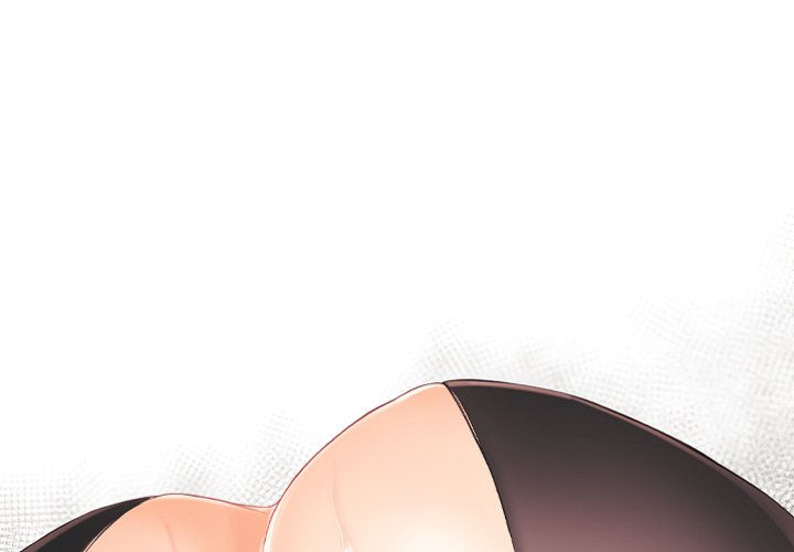 Hidden Past Chapter 42 image 0