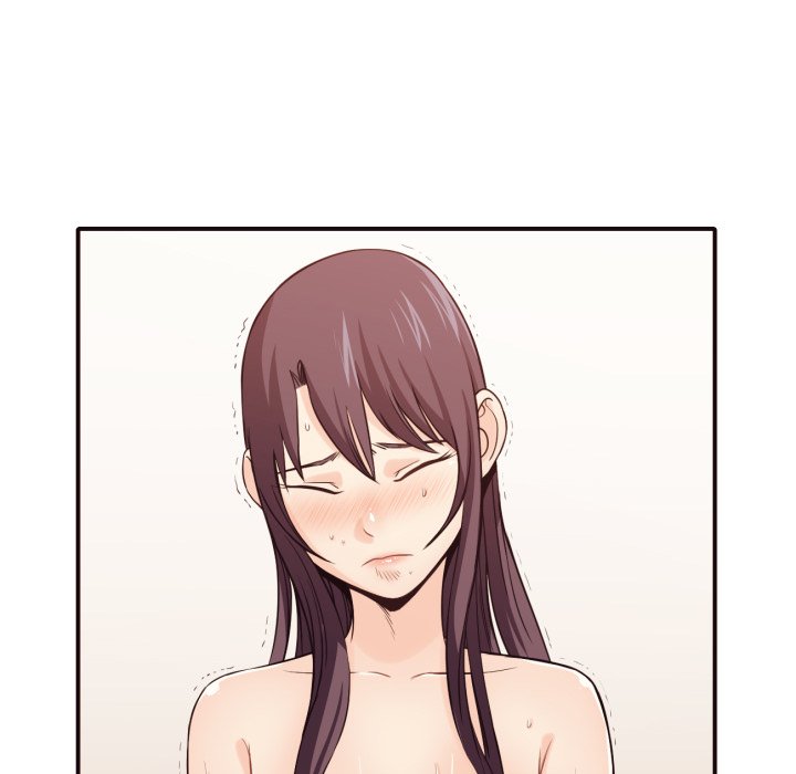 Hidden Past Chapter 42 image 10
