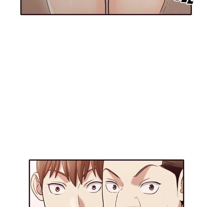 Hidden Past Chapter 42 image 12