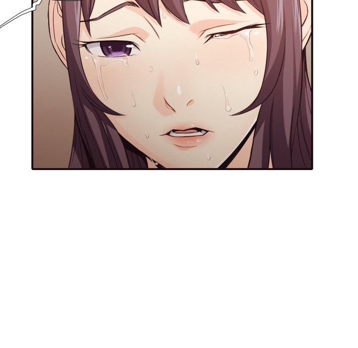 Hidden Past Chapter 42 image 14