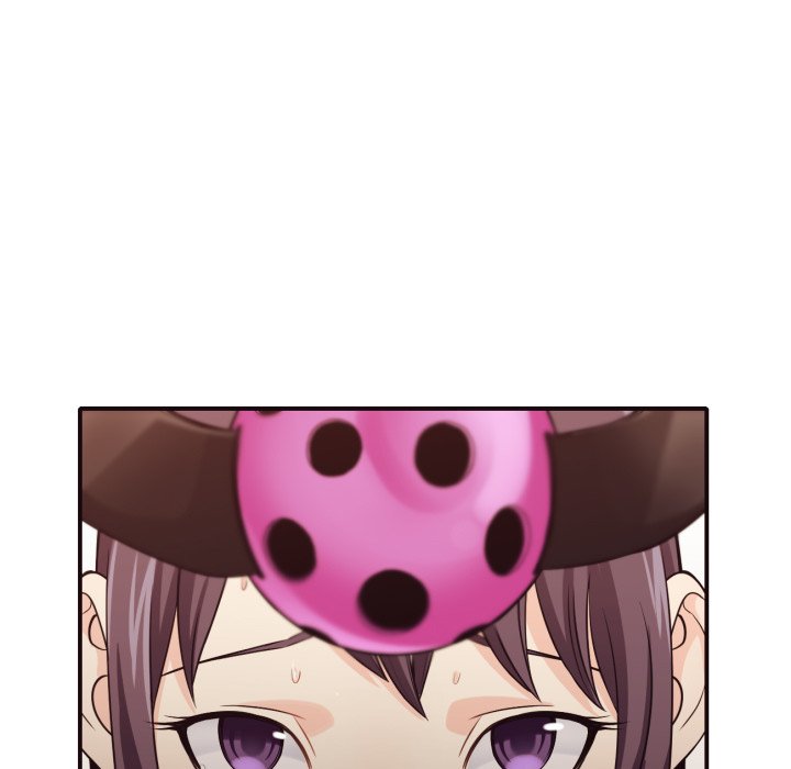Hidden Past Chapter 42 image 16