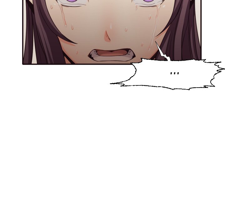 Hidden Past Chapter 42 image 17