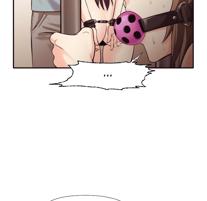 Hidden Past Chapter 42 image 20