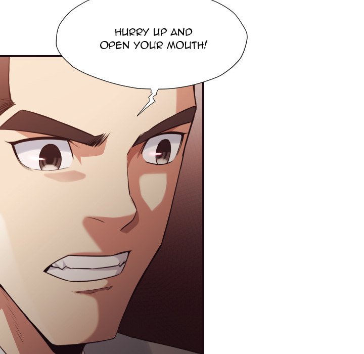 Hidden Past Chapter 42 image 21