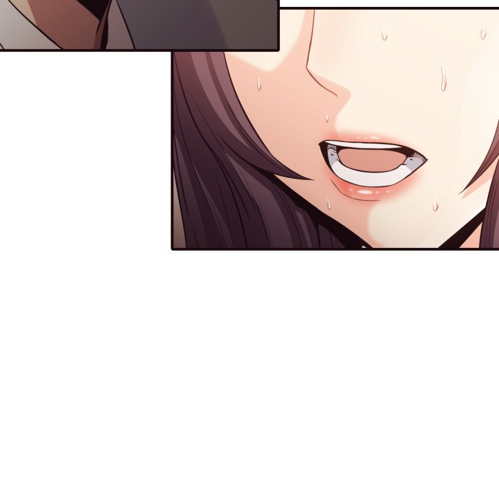 Hidden Past Chapter 42 image 22