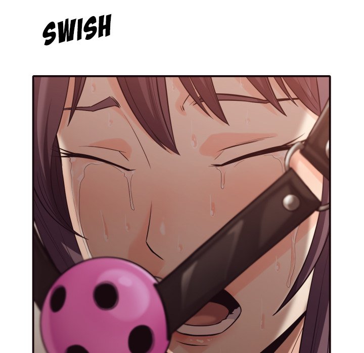 Hidden Past Chapter 42 image 23